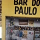 bar do Paulo conta nova