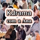 KDRAMA com a Ana