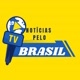 NOTÍCIAS PELO BRASIL