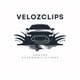🚗VelozClips🚗