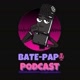 BATE-PAPO