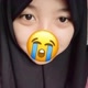 ~nurul.hr~🔥SB🔥