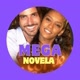 Mega Novela