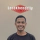 lordkhendriiy