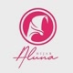 Hijab Aluna Official