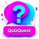 QuizQuest