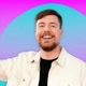 Mr Beast
