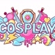 COSPLAY