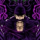 Nakama Zoro ⚔️
