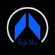 Gojk. Mix💤