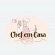 Chef em Casa 🏡