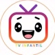Tv Infantil ☀️