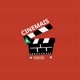 Cinemais