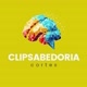 clipsabedoria
