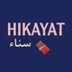hikayat_sanae