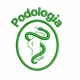 Podóloga