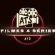 ATS FILMES & SÉRIES