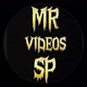 MR VIDEOSSP