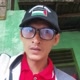 Darmawan Nawi