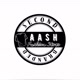 Aash fashionstore
