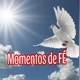 momentos de fé
