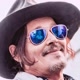 heroes_johnnydepp
