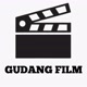 Gudang Film