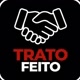trato feito
