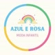 Azul e Rosa Kids