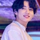 Jeon Jung-kook🥰