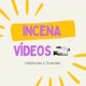 Incena Vídeos