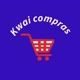 Kwai compras 🛍️