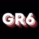 GR6 oficial