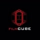 filmcube