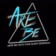 Arte be