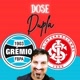 Dose dupla