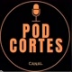 Pod Cortes