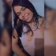 Ana kacya Souza dos Santos
