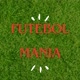 FUTEBOL MANIA