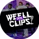 Weellclips