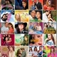 NOVELAS MEXICANAS
