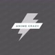 Anime crazy
