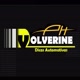 volverine dicas automotiva