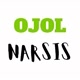 Ojol Narsis