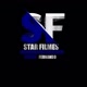 STAR FILMES