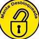 Mente Desbloqueada