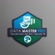 Data Master Pro | Excel Specialist