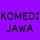 komedijawa