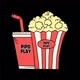 PipoPlay