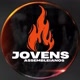 Jovens Assembleianos